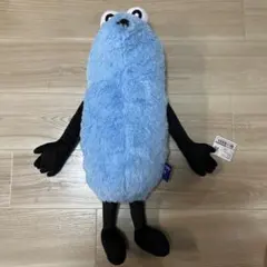 パペットスンスン GRAN＋ぬいぐるみ スンスン