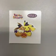 Item thumbnail for item 1d58e9aa-b042-4526-93d8-89fb2e5a6080