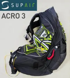 2026年最新】sup air パラグライダーの人気アイテム - メルカリ