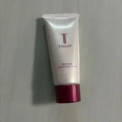 トワニー 美肌3品トライアルセット - メルカリ