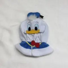 Item thumbnail for item 9e1906ab-33f6-4e6b-924e-74d1fd069561