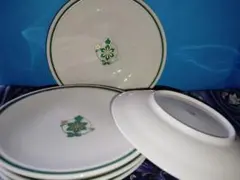 Item thumbnail for item 3b6de4c0-a73b-4167-b313-8a00f9130383