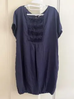 Item thumbnail for item 764d6763-49ce-460c-95b9-ca0e6c222fc1