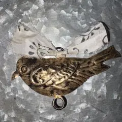 Item thumbnail for item d0f712af-8fa9-407e-87a5-0195756214b8