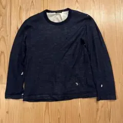 90'sCOMME des GARCONS HOMME PLUS ニットのサムネイル