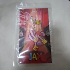 アメージングデジタルサーカス ジャックス ペンダント アニメ - メルカリ
