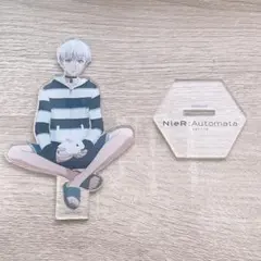 Item thumbnail for item 57ad75d3-96ba-406e-aa17-196ce2f28a4f