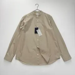 Item thumbnail for item fa384c2a-d0cd-4759-8b65-5598e3787205