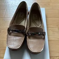 Naturalizer ローファー 22.5cmのサムネイル