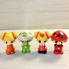 メルカリ