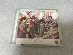みかん@プロフィール必読様 リクエスト 3点 まとめ商品