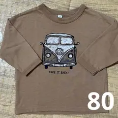 Item thumbnail for item f21fa63c-6838-4e36-b3b9-8c3e977c376d