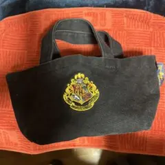 Item thumbnail for item 8b37bfb0-10db-4cce-8b09-566800ea1a14