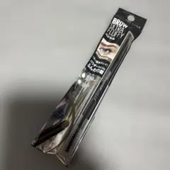MAYBELLINE BROW ULTRA FLUFFY BR-2のサムネイル