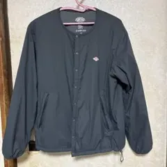 2026年最新】danton ダントン インサレーションの人気アイテム - メルカリ