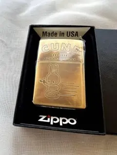 2025年最新】cune ジッポの人気アイテム - メルカリ