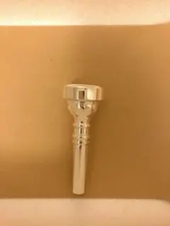 Item thumbnail for item ac89afed-22b5-42a8-93ba-0991594705b2