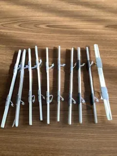 Item thumbnail for item 2a530ea0-cb73-42c4-abde-2a8f06045243