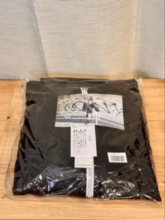 2026年最新】小林愛香 パーカーの人気アイテム - メルカリ