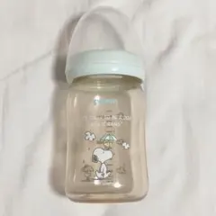 Pigeon 授乳・食事