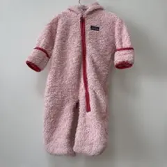 Item thumbnail for item 59293c22-979d-41f6-b052-f031e47a219c