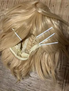 Item thumbnail for item 40480240-e5d3-491d-92bb-348324bf85de