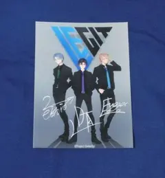 Item thumbnail for item 5f5887e8-4d01-4a8b-a590-108268dfce20