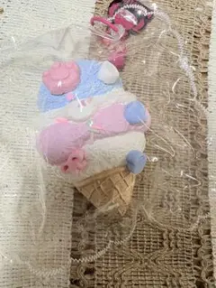 monu様 リクエスト 4点 まとめ商品