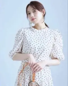 Item thumbnail for item 6fecac53-c863-4c8c-aeed-fc8775311b08