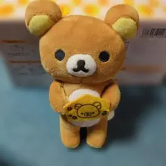 Item thumbnail for item 2c6fa32b-813c-4253-9b79-f47b4a287e8e