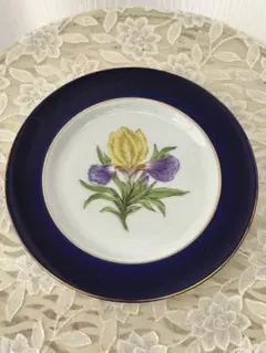 Item thumbnail for item 4f5dbd47-dc20-4df9-9217-52198f4b643f