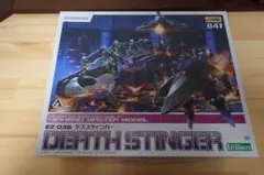 Item thumbnail for item 968e7b86-86b4-4755-b4a4-4769e75712ab