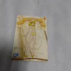 Item thumbnail for item cb5aa5a9-855e-4b81-9824-9b9a0dab3c89