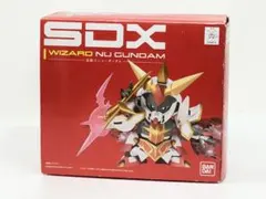 2026年最新】法術士ニューガンダムの人気アイテム - メルカリ