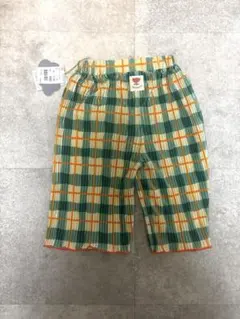 Item thumbnail for item a4fb13b8-a92a-4569-8622-79672a18a503