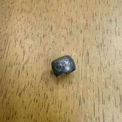 2026年最新】あるじゃん祐天寺 ピアスの人気アイテム - メルカリ