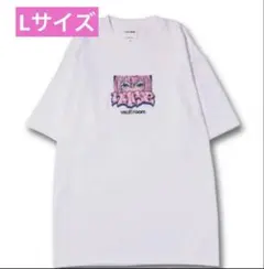 2026年最新】nqrse tシャツの人気アイテム - メルカリ