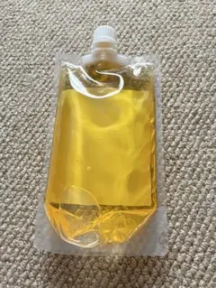 ATPLON Oil body soap 150ml 2個セット - メルカリ