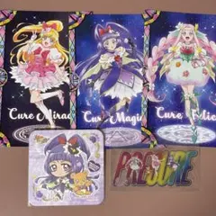 Item thumbnail for item dca32506-d6f8-4c2c-a1a7-a897e260902f