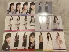 2026年最新】一ノ瀬美空 生写真まとめ売りの人気アイテム - メルカリ