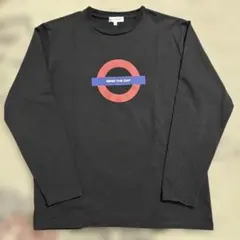 Item thumbnail for item 73711b11-986f-4d0d-9187-69039899455c