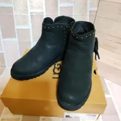 Item thumbnail for item 8fe71742-ef00-4b23-919d-2312ab4732c4