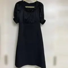 epoca ワンピース