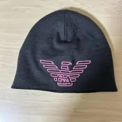 Item thumbnail for item 7791f895-90f5-4fdb-8d66-6755ab71a605