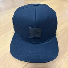 Carhartt ジェットキャップ