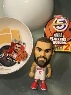 NBA Ballers Vol.2 シャキールオニール - メルカリ