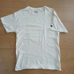 Champion Tシャツ M ホワイト