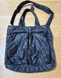 Item thumbnail for item 4947d40c-dcc2-4316-abd8-bf03ab51aa46