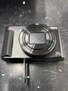 2026年最新】dsc-hx90vの人気アイテム - メルカリ