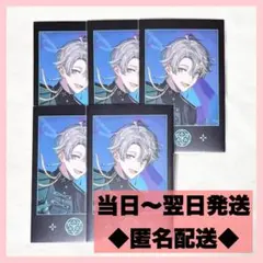 2026年最新】VδLZ 三華の樂 チェキ 甲斐田晴の人気アイテム - メルカリ